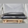 Car Roof Boxes