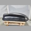 Car Roof Boxes