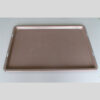 PP Vacuum Forming Pet Tray 23 PP Vacuum Forming Pet Tray
