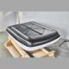 Car Roof Boxes