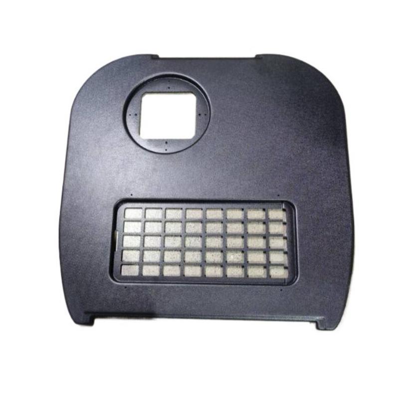 ABS Thick Gauge Vacuum Forming Housings