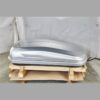 Car Roof Boxes