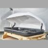 Car Roof Boxes
