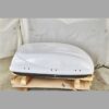 Car Roof Boxes