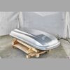 Car Roof Boxes
