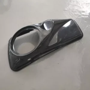 ABS Vacuum Forming Plastic