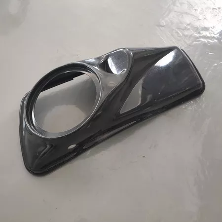 ABS Vacuum Forming Plastic