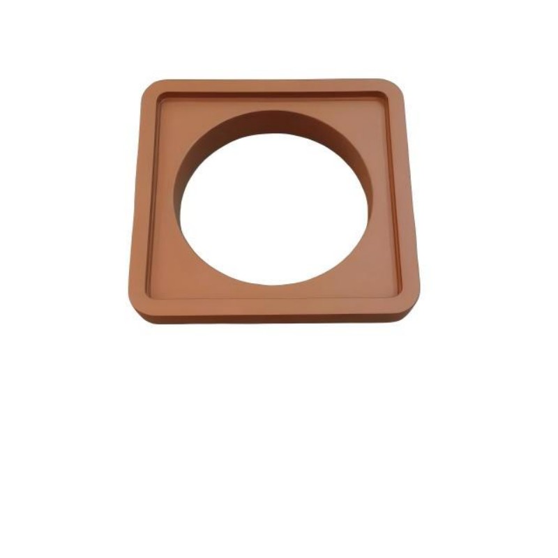 ABS composite artificial leather vacuum forming