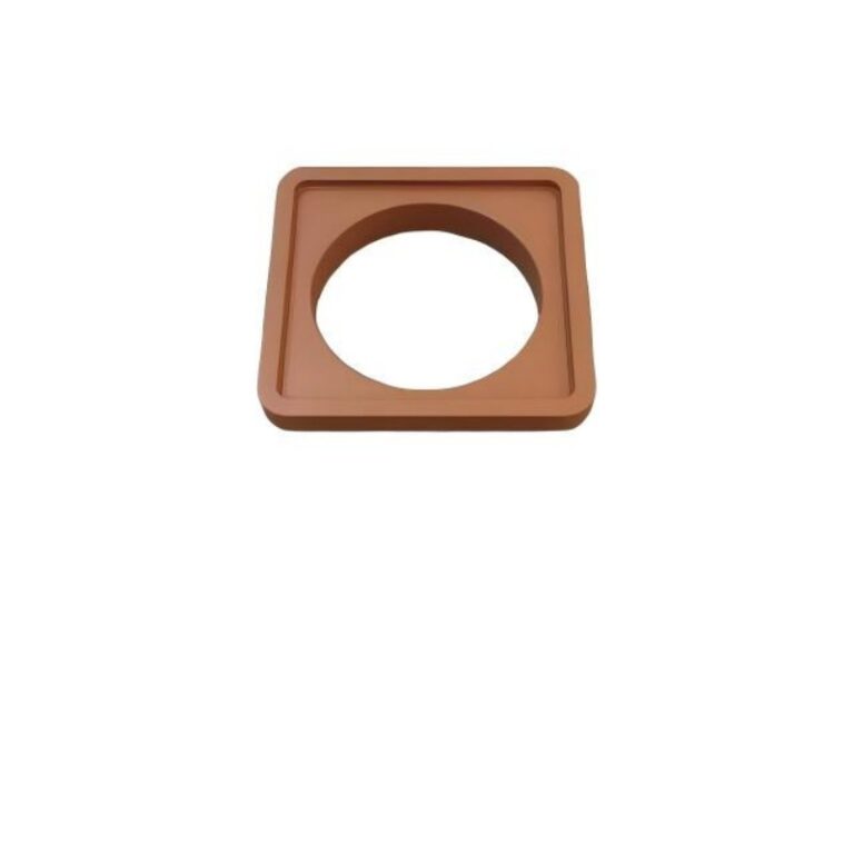 ABS Composite Artificial Leather Vacuum Forming