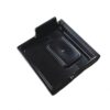 ABS vacuum forming electrical appliance tray