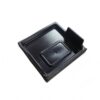 ABS vacuum forming electrical appliance tray