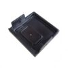 ABS vacuum forming electrical appliance tray