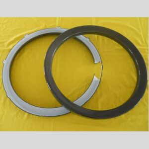 Acrylic Advertising Vacuum Forming