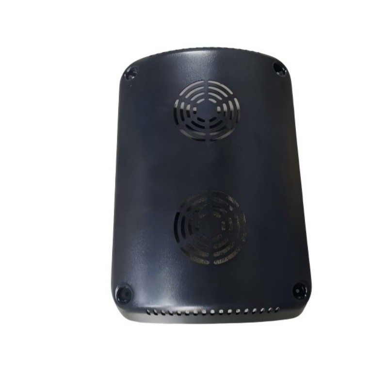 Vacuum Formed ABS Plastic Protective Covers