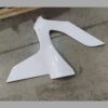 Drone Aircraft Plastic Shell Parts