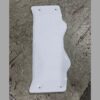 Drone Aircraft Plastic Shell Parts