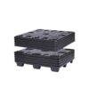 HDPE Thick Blister Tray