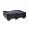 HDPE Thick Blister Tray