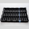 HDPE Automotive Parts Tray 11 HDPE Automotive Parts Tray