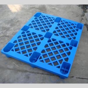 HDPE floor board