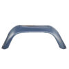 Off-Road Wheel Arch