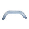 Off-Road Wheel Arches