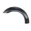 Off-Road Wheel Arches