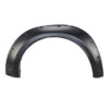 Off-Road Wheel Arches