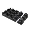 PS Anti-static Electronic Turnover Suction Tray 3 PS Anti-static Electronic Suction Tray