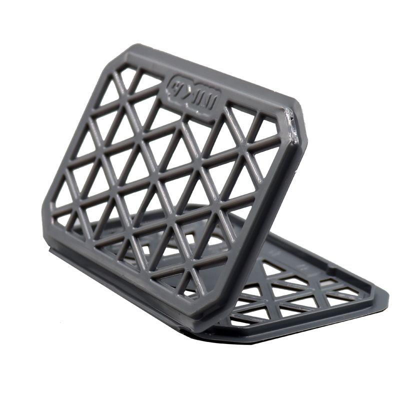 PVC Thermoforming Packaging