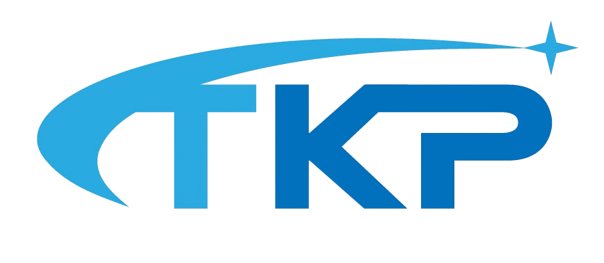 TKP LOGO