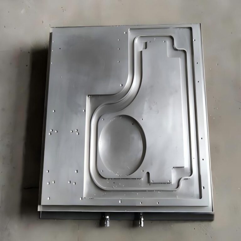 The Advantages and Disadvantages of Vacuum Forming