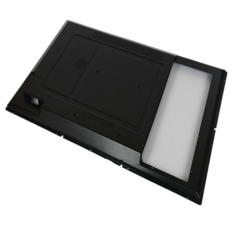 ABS Vacuum Forming TV backplane