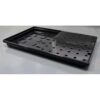 HIPS Thermoformed Planting Tray(1) HIPS Thermoformed Planting Tray