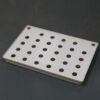 HIPS Thermoformed Planting TrayHIPS Thermoformed Planting Tray HIPS Thermoformed Planting Tray