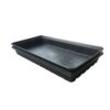 HIPS Thermoformed Planting Tray (3) HIPS Thermoformed Planting Tray