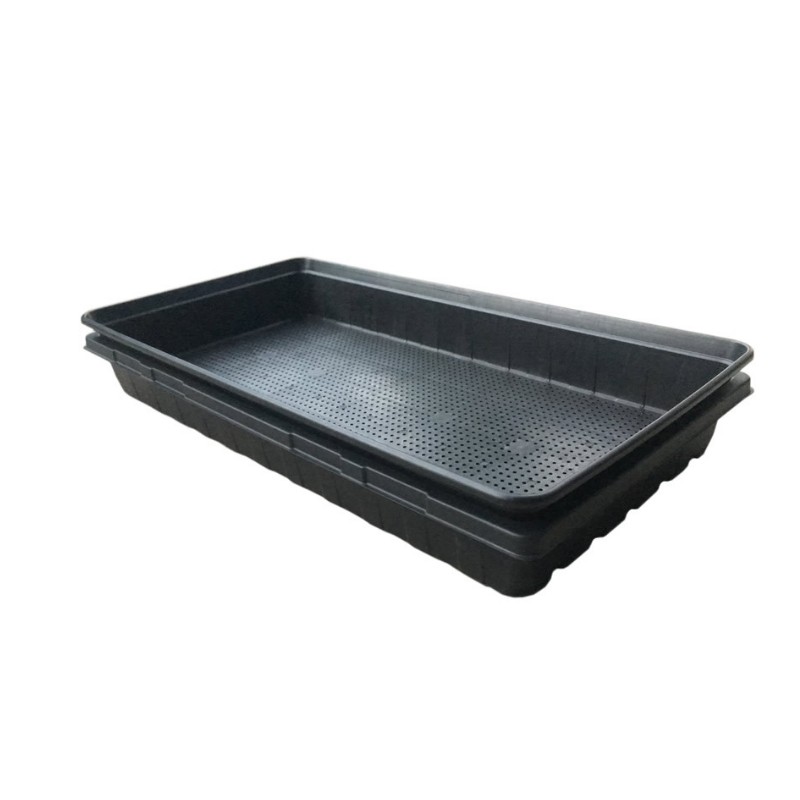 HIPS Thermoformed Planting Tray
