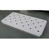 HIPS Thermoformed Planting Tray (4) HIPS Thermoformed Planting Tray
