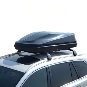 Vacuum Forming Explained