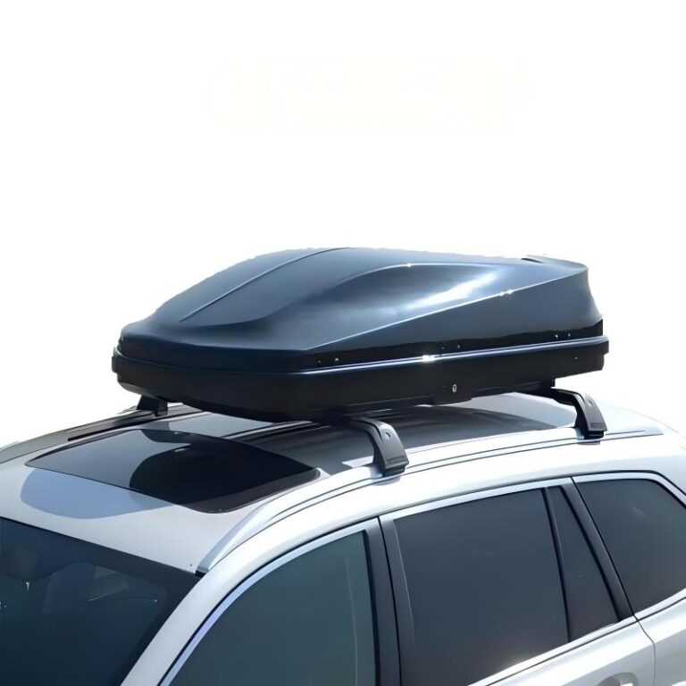 Vacuum Forming Explained