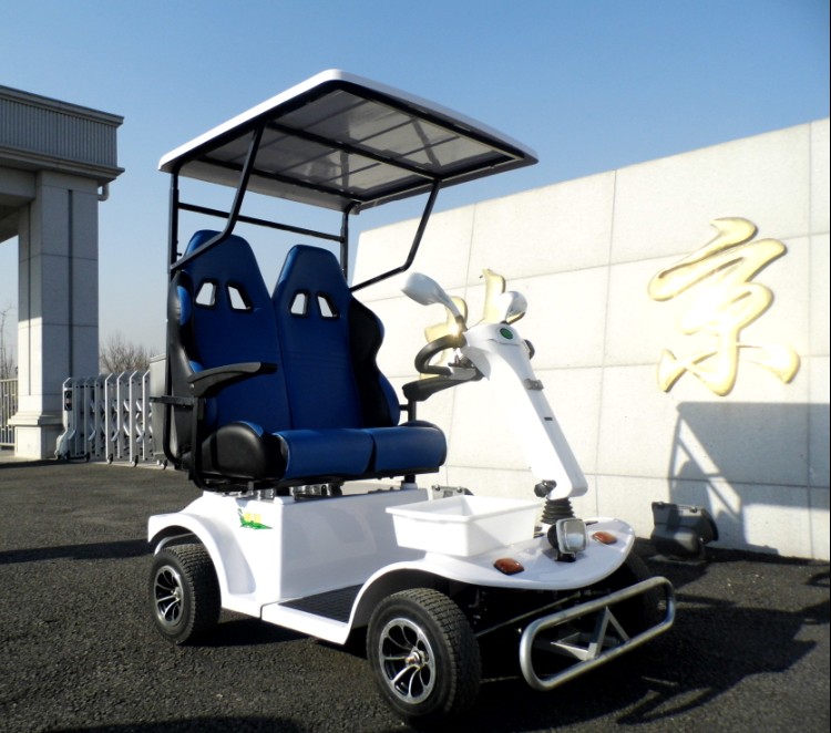 ABS vacuum forming products