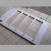 HIPS Thick Plate Vacuum Forming