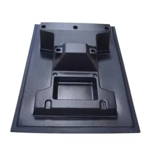ABS Vacuum Forming
