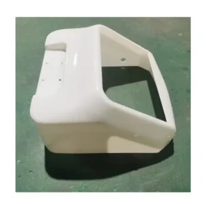 Vacuum Forming Sandwich Sheet