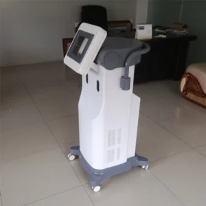 Vacuum/Thermoforming